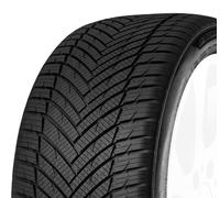 Ganzjahresreifen Minerva All Season Master 215/65 R16 102V id09696