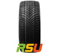 Minerva All Season Master 3PMSF 175/65 R15 84H Ganzjahresreifen