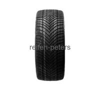 Minerva AS Master 205/50 R16 91W PKW Ganzjahresreifen Reifen OPEL: Corsa D Schrägheck, Meriva A, Astra G CC, FORD: Focus Mk1 Schrägheck MF265