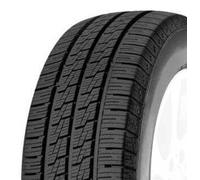 Minerva All Season Van Master 215/75 R16 113/111 S C