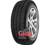 Minerva All Season Master 225/55 R18 98 V