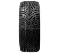 4x Minerva Master 205 55 R16 94V Reifen Allwetter / Ganzjahr