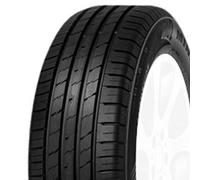 Minerva - Ecospeed 2 Suv - 235/65 R17 Tl 108v Xl - Sommerreifen