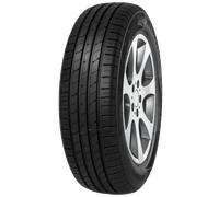 Minerva Ecospeed 2 SUV 255/55 R18 109W PKW Sommerreifen Reifen BMW: X5, X5, X5, MERCEDES-BENZ: ML-Klasse, ML-Klasse, GLE SUV, AUDI: Q7, Q7 MV925