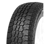 Minerva - Ecospeed A/t - 265/70 R15 Tl 112h - Sommerreifen