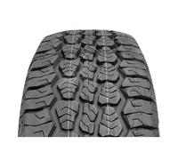 Minerva Ecospeed A/T 265/70 R15 112H PKW Sommerreifen Reifen MITSUBISHI: Pajero Classic, L200 III Pickup, PAJERO 2, FORD: Ranger Mk2, TOYOTA: 4Runner
