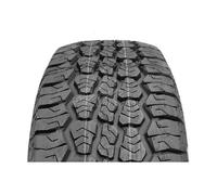 Minerva Ecospeed A/T 265/70 R15 112H PKW Sommerreifen Reifen MITSUBISHI: Pajero Classic, L200 III Pickup, PAJERO 2, FORD: Ranger Mk2, TOYOTA: 4Runner