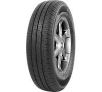 LLKW / LKW / C-Decke Reifen MINERVA EMI-4S 185 R14 102/100R ALLWETTER