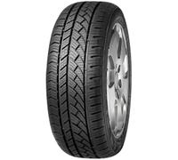 Minerva Emizero Van 4S 185/80 R14C 102 R, Ganzjahresreifen