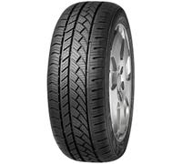 Minerva Emizero Van 4S 185/80 R14C 102 R, Ganzjahresreifen
