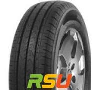 LLKW / LKW / C-Decke Reifen MINERVA EMI-4S 185 R14 102/100R ALLWETTER