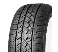 Ganzjahresreifen - MINERVA EMI ZERO 4S 175/60R15 81H