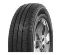 LLKW / LKW / C-Decke Reifen MINERVA EMI-4S 185 R14 102/100R ALLWETTER