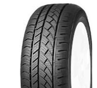 LLKW / LKW / C-Decke Reifen MINERVA EMI-4S 185 R14 102/100R ALLWETTER