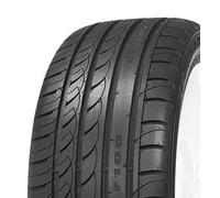 Minerva F105 XL TL 235/30 R20 88Y PKW Sommerreifen Reifen MV525
