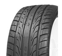 Minerva F 110 275/40 R20 106 W, Sommerreifen