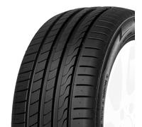 Minerva F 205 195/40 R17 81 W, Sommerreifen
