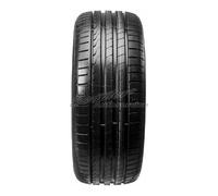 Minerva F205 225/35 R19 88Y PKW Sommerreifen Reifen BMW: 3 Limousine, 3 Touring, 3 Coupe, VOLKSWAGEN: Golf 7 Schrägheck, GOLF 6, Golf Sportsvan MV991