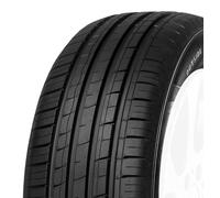 Minerva F 209 205/50 R16 87 V, Sommerreifen