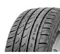 4x 235/30R20 88 (Z)Y Minerva F 105 XL Reifen Sommer PKW