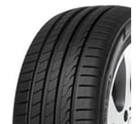 Minerva F205 205/50 R17 93 W XL
