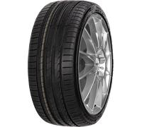 Minerva F205 XL TL 225/50 R17 98Y PKW Sommerreifen Reifen OPEL: Astra J Sports Tourer, Astra J Schrägheck, MERCEDES-BENZ: C-Klasse T-modell MV863