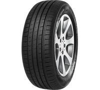 Minerva F209 205/50 R16 91W PKW Sommerreifen Reifen OPEL: Corsa D Schrägheck, Meriva A, Astra G CC, FORD: Focus Mk1 Schrägheck, MONDEO 3 Kombi MV995