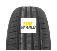 Minerva F209 215 65 R15 96H Reifen Sommer