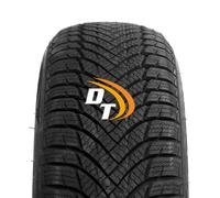 Minerva Frostrack HP 195/70 R14 91 T, Winterreifen