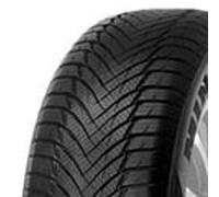 195/70 R15 97T Frostrack HP XL M+S