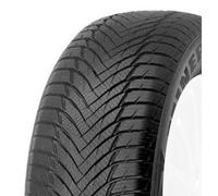 Minerva Frostrack HP 215/65 R16 98H PKW Winterreifen Reifen VOLKSWAGEN: Tiguan I, KIA: Sportage II, DACIA: Duster SUV MW351