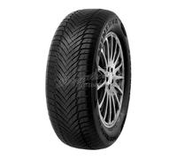 Minerva FrostRack HP 3PMSF 185/55 R15 82H Winterreifen | 59044