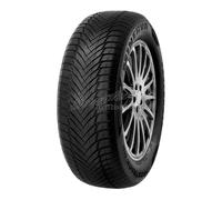 Minerva FrostRack HP 3PMSF XL Winterreifen 185/65 R15 92T | 5480
