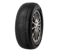 Minerva FROSTRACK HP XL M+S 225/60 R16 102H PKW Winterreifen Reifen AUDI: A6 C7 Limousine, A6 C7 Avant, A7 Sportback, MERCEDES-BENZ: Vito Bus MW364