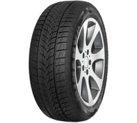 Minerva Frostrack UHP 215/55 R16 97 H XL