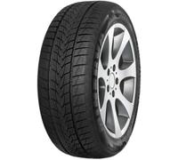 Minerva Frostrack UHP 215/55R17 98V XL