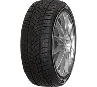 Minerva Frostrack UHP 215/65R17 99 V