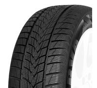 Minerva FROSTRACK UHP XL M+ 225/50 R18 99V PKW Winterreifen Reifen AUDI: A6 C7 Avant, A6 C7 Limousine, A7 Sportback, BMW: 3 Touring, 3 GT, X1 MW399