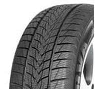 Minerva Frostrack UHP 245/45 R18 100 V XL