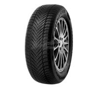 Minerva FROSTRACK UHP XL M+ 225/40 R18 92V PKW Winterreifen Reifen BMW: 3 Limousine, 3 Touring, 3 Cabrio, VOLKSWAGEN: Golf 7 Schrägheck MW396
