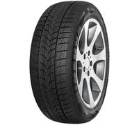 MINERVA Winterreifen 225/55 R 18 TL 98V FROSTRACK UHP M+S 3PMSF
