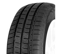1x 215/70 R15 109R Winterreifen Minerva FrosTrack Van id33230