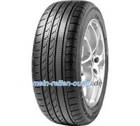 Minerva S110 225/75 R16 121/120R PKW Winterreifen Reifen MW015292