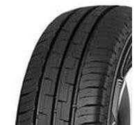 Minerva Transport RF19 185/80 R14 102/100 S C