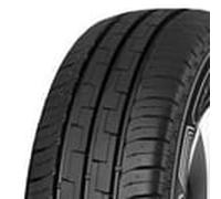 Minerva Transport RF19 195/70 R15C 104 S, Sommerreifen