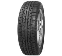 Minerva S-110 Sommerreifen 215 60 17C Zoll TL 109T Reifen