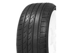 Minerva S 210 235/40 R18 95 V, Winterreifen