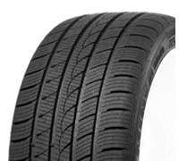 Winter-Reifen 255/50 R19 107V Minerva Ice Plus S-220 3PMSF XL | 31674