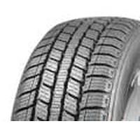 225/75 R16C 121R Minerva Ice Plus S110