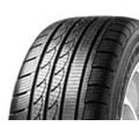 Minerva S210 235/50 R18 101 V XL